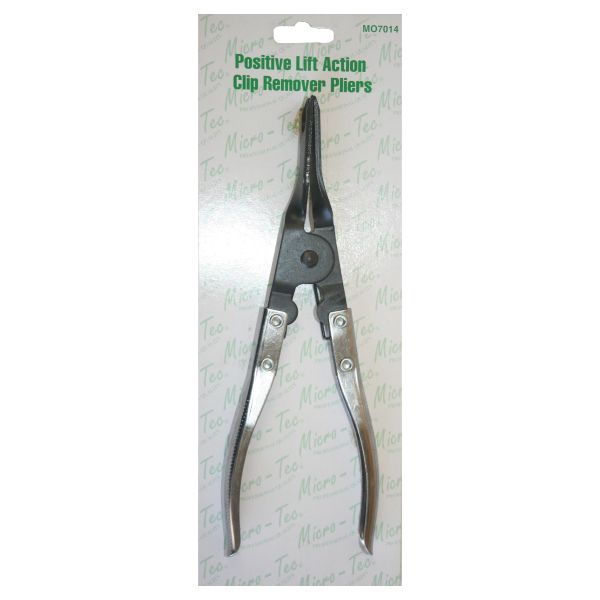 Micro-Tec - Pliers Panel Clip Remover | Shop Today. Get it Tomorrow ...