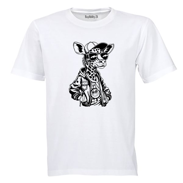 Thumbnail product image - 0