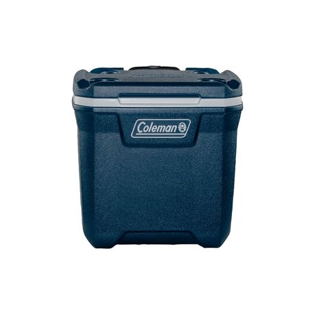 Coleman orders xtreme 26l