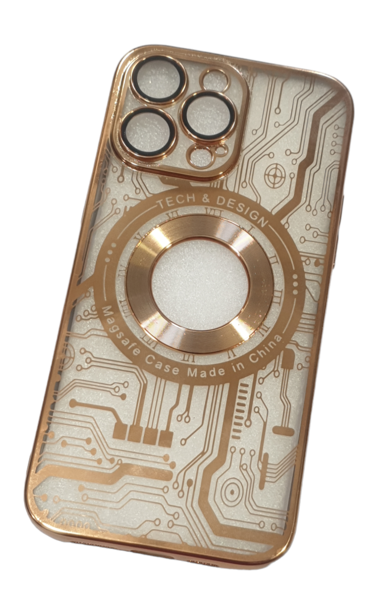 iphone 11 pro max camera protector case