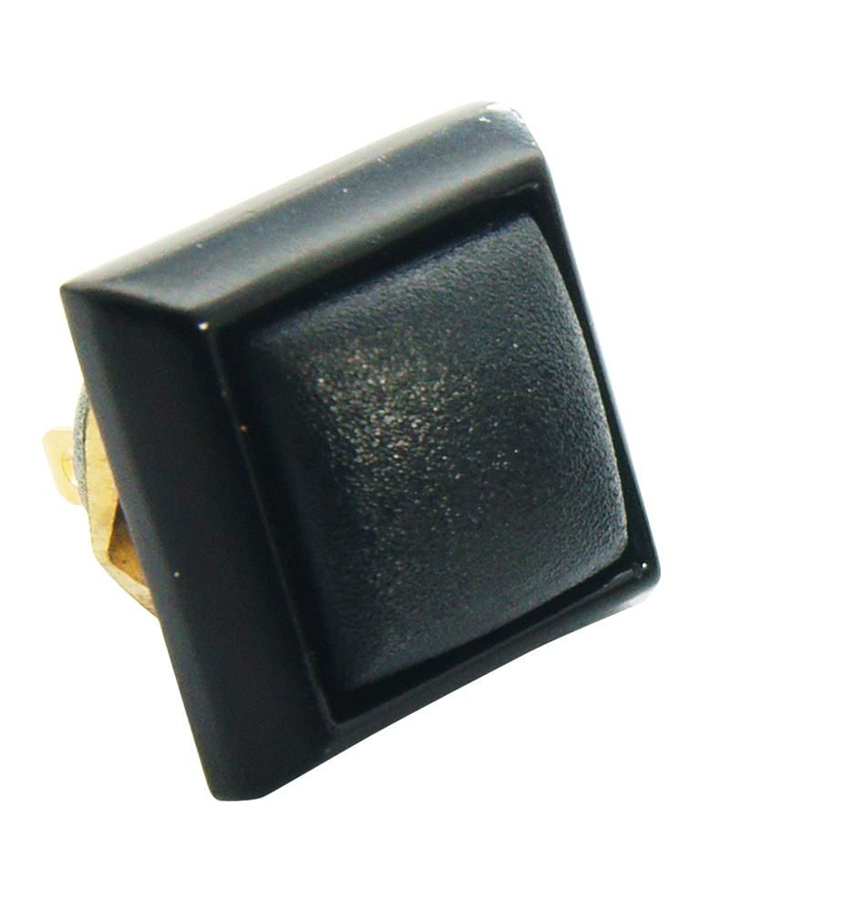 Itw Switches (59211) Industrial Pushbutton Switch, 59, 13.6 mm Buy