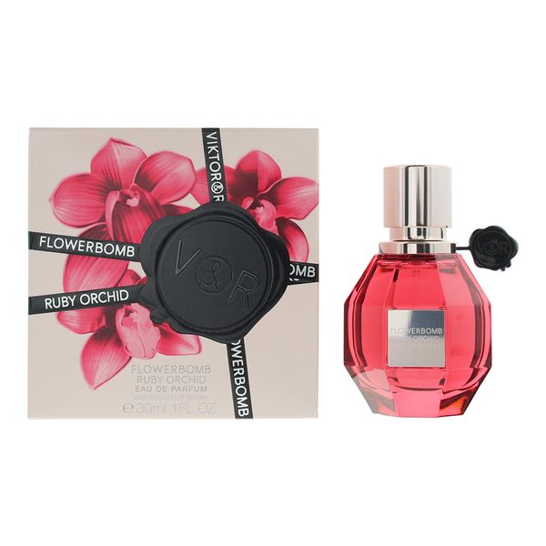 Thumbnail product image - 1