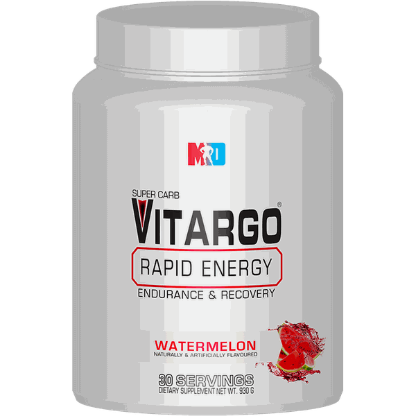 Pre-Workout VITARGO 930g Watermelon