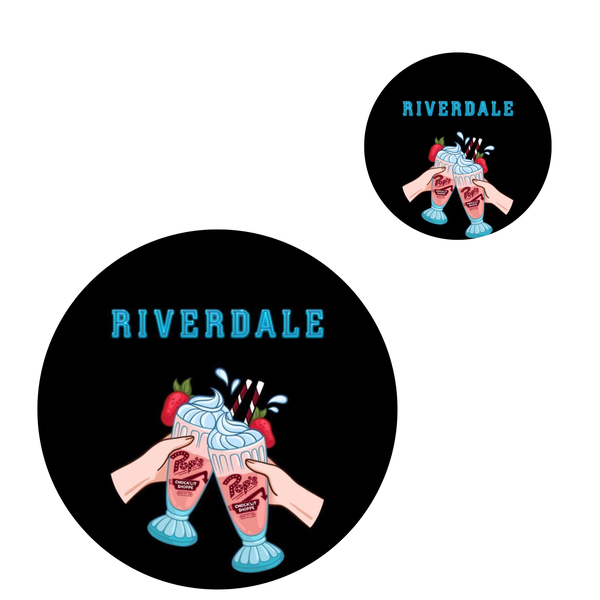 Thumbnail product image - 0