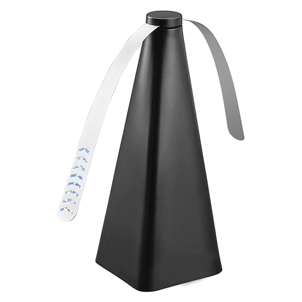 Fly Scare Repellent Fan