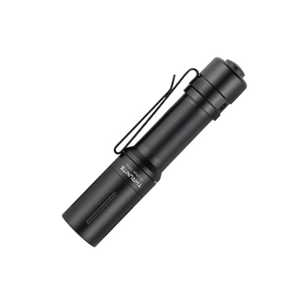 Thrunite Archer Mini - 405lm - 87m - Rechargeable Flashlight