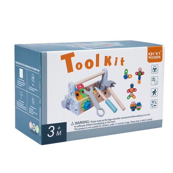 Thumbnail product image - 0