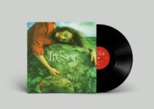 Tresor (Vinyl / 12" Album)