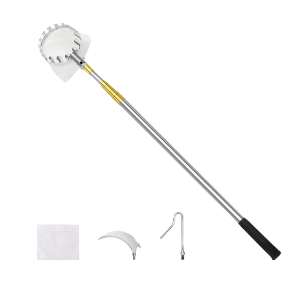 Thumbnail product image - 0