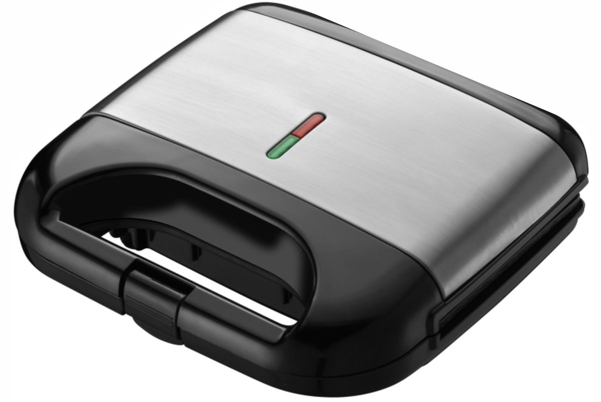 Durable Waffle Maker Shop Today. Get it Tomorrow!