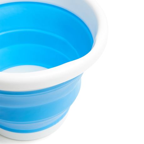 https://media.takealot.com/covers_images/d8d4606218014aa5b7ad3c700a23c5b2/s-pdpxl.file