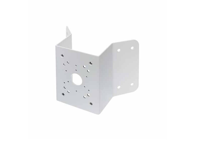 Dahua PFA151 Corner Mount Bracket