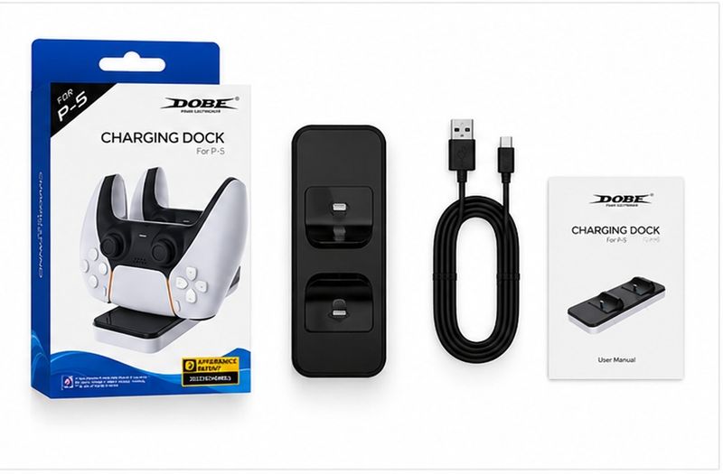Thumbnail product image - 0