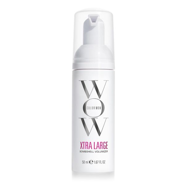 COLOR WOW Xtra Large Bombshell Volumizer 50ml