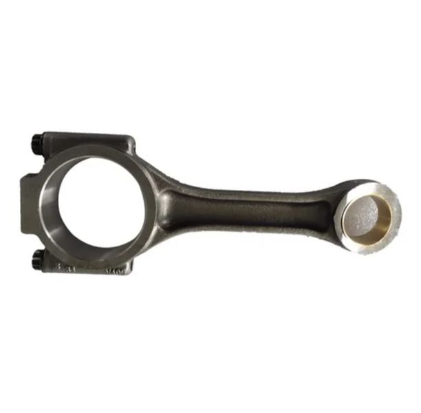 Connecting Rod Compatible with VW Amarok/Crafter/Transporter/Audi 2.0 Tdi