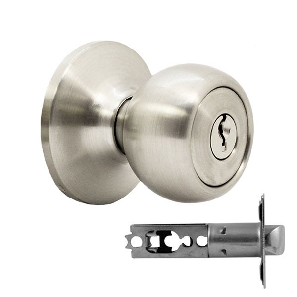 Thumbnail product image - 0