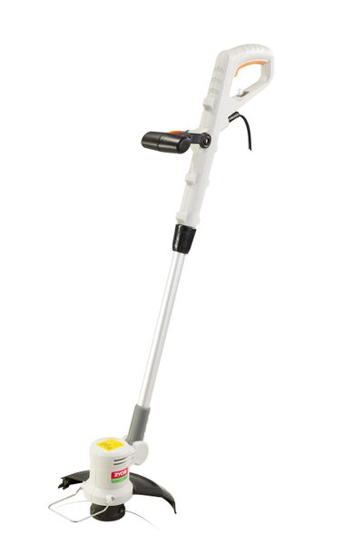 Ryobi RLT-380 Line Trimmer, 380w