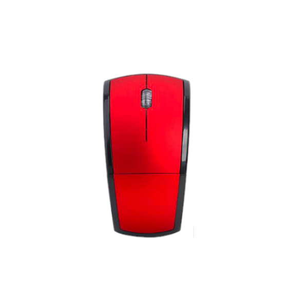 SIBOLAN - SW-987 - Wireless Mouse