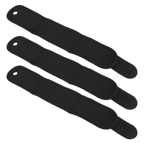 Soft Wrist Braces