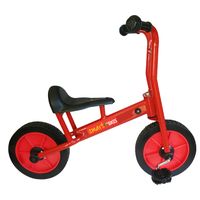 bicycle for sale takealot