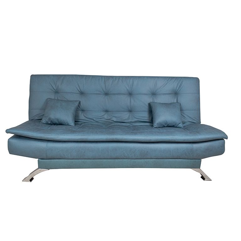 Dc Torres Sleeper Couch SD Polynemo (100 Polyester) Shop Today. Get it Tomorrow!