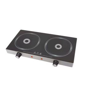 Snappy Chef 2-Plate Induction Stove Shop Get it Tomorrow