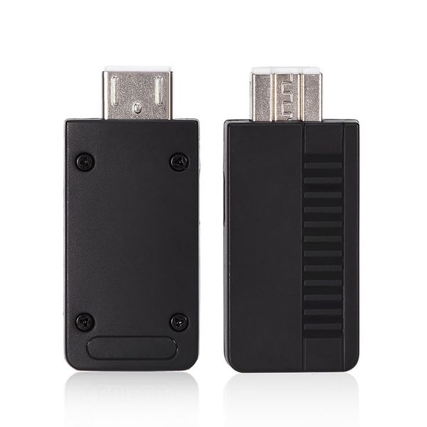 8Bitdo Bluetooth Adapter Compatible with Mini Classic