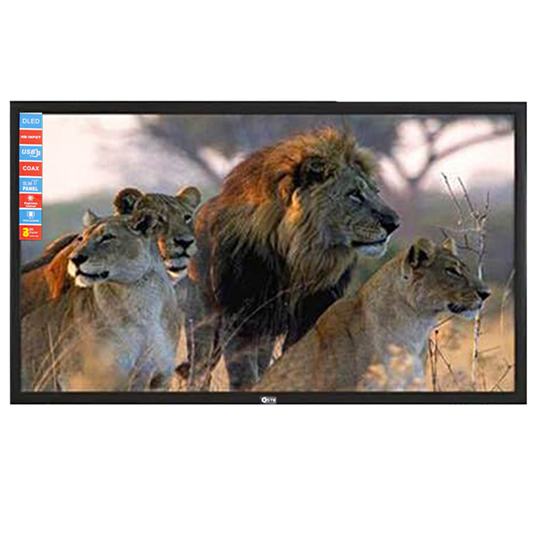 STB HD Panel [HL1832]