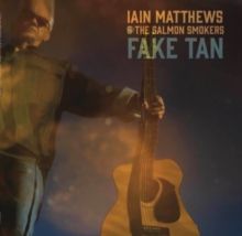 Fake Tan (CD / Album)