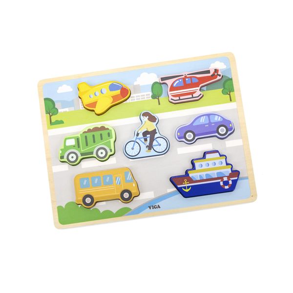 Thumbnail product image - 0