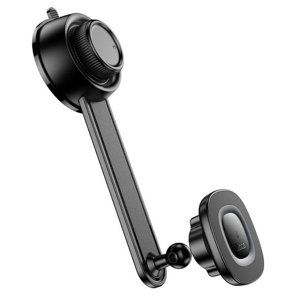Dashboard &amp; Windshield Phone Stand Hw31 image