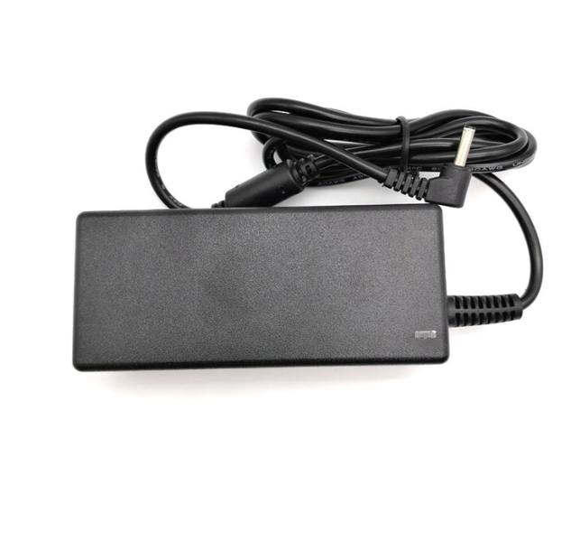 Compatible With Laptop Charger for Lenovo IdeaPad notebook 3.5mmx1.35mm
