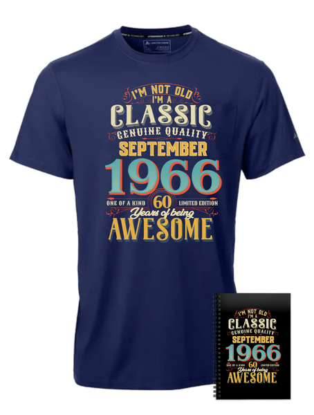 Shirt image