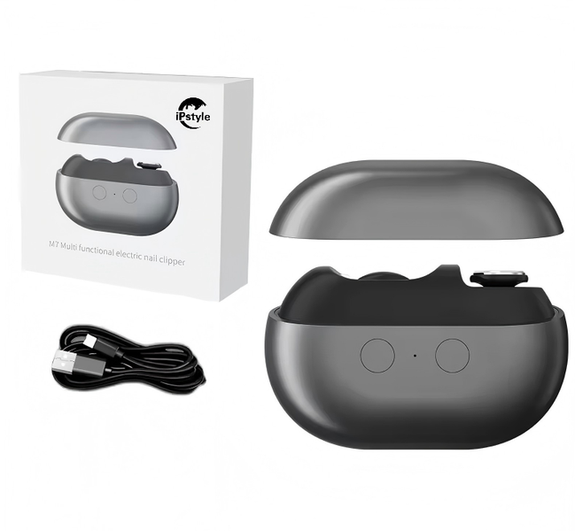 Thumbnail product image - 0