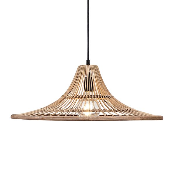 The Lighting Warehouse - Pendant Sedriano 60cm