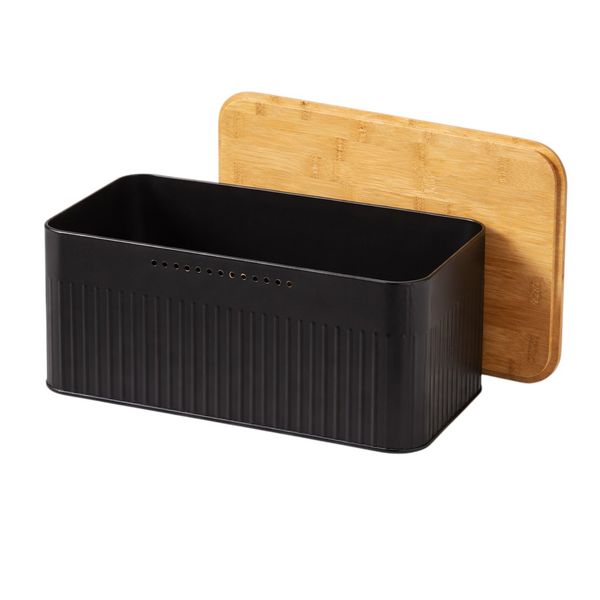 Thumbnail product image - 1