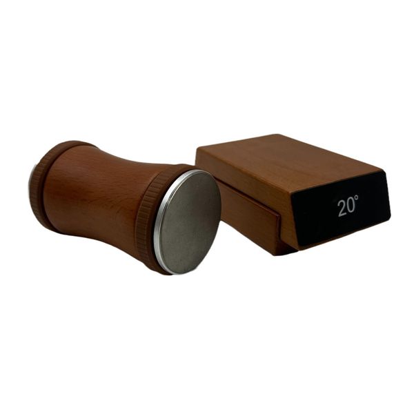 Diamond Magnetic Roller Sharpener 15 and 20 Degrees