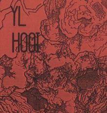 Untitled (Vinyl / 12" Album)