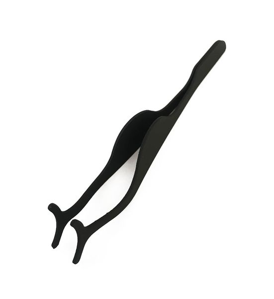 Eyelash Extension Applicator - Black