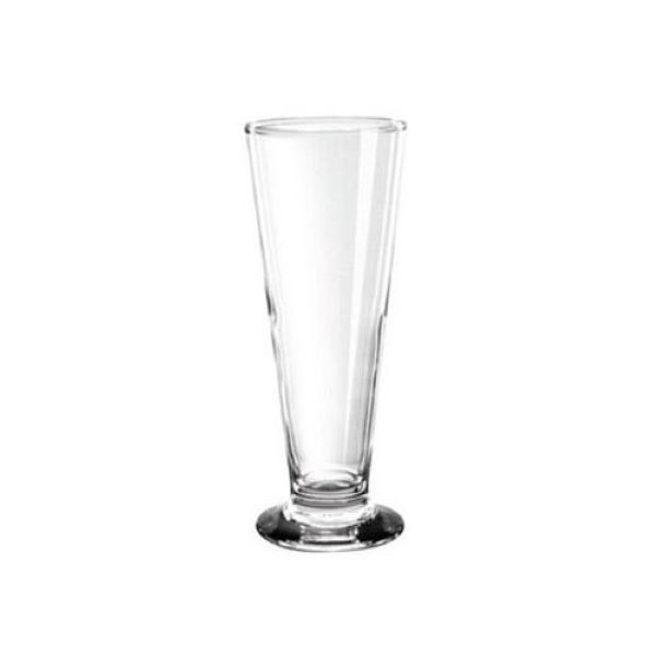 Tumbler 6 Piece High Ball - Kitchen Essentials