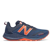 new balance johannesburg