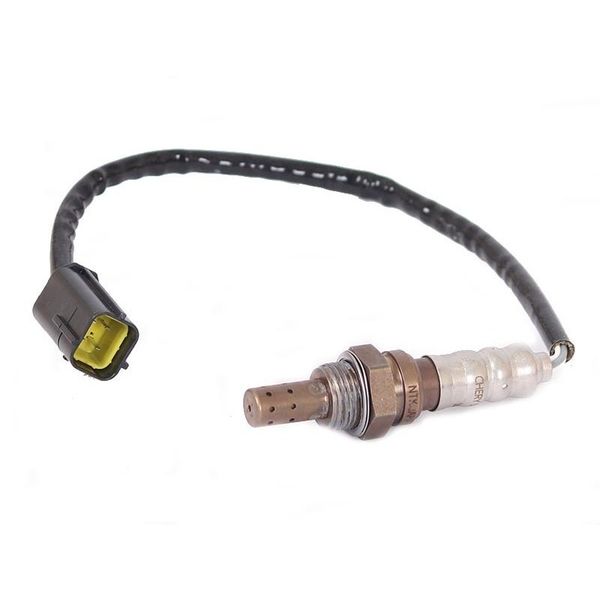 Compatible With Chery Qq3 0.8 Lambda Oxygen Sens image