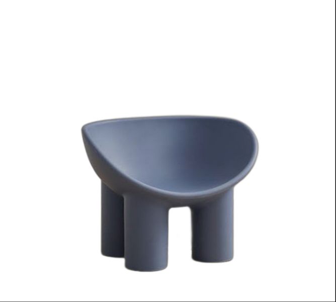 Elephant Leg Kids Chair