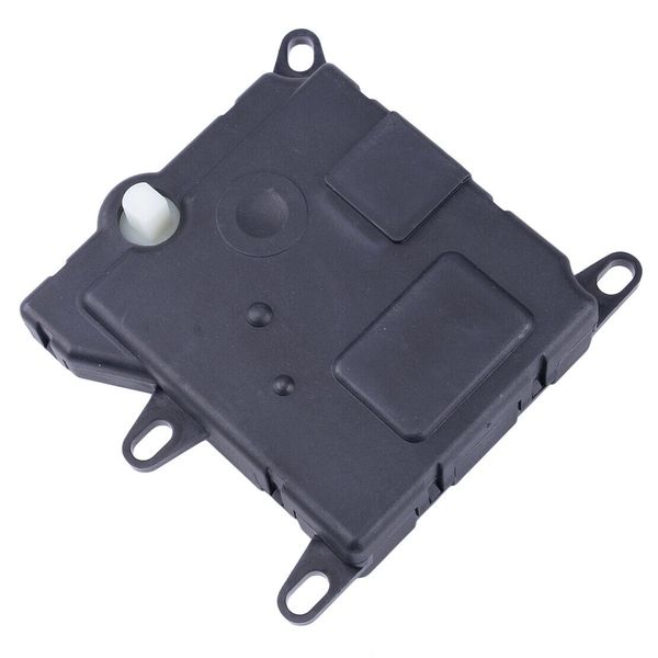 A/C Heater Control Servo Motor for Ford Transit T12 T15 V347 1995-12