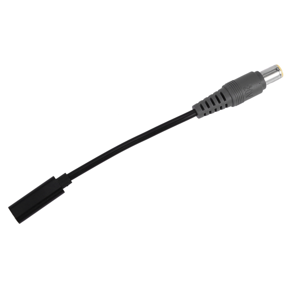 USB Type C Female PD Charging Cable Cord for X61S R61