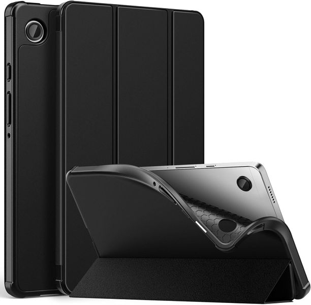 Tablet Shockproof Protective Fold Case Compatible With Samsung A9-X110