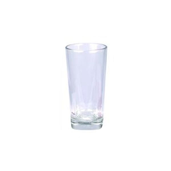 Tumbler Glass Set Hokkaido - 350 ml - 6-pack