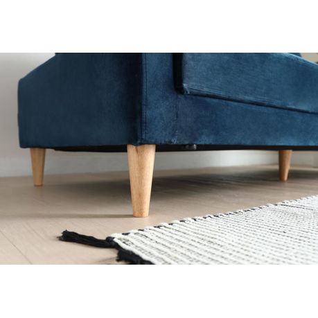 https://media.takealot.com/covers_images/d8f066a408ad44ef85563dfaf77eb07d/s-pdpxl.file