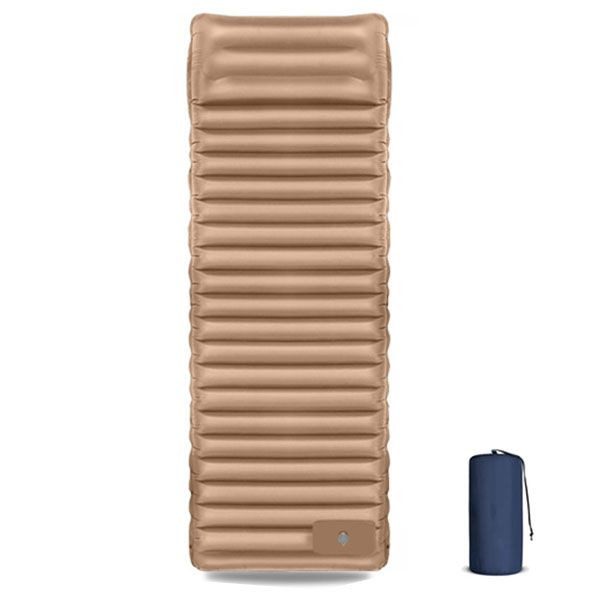 Brown image