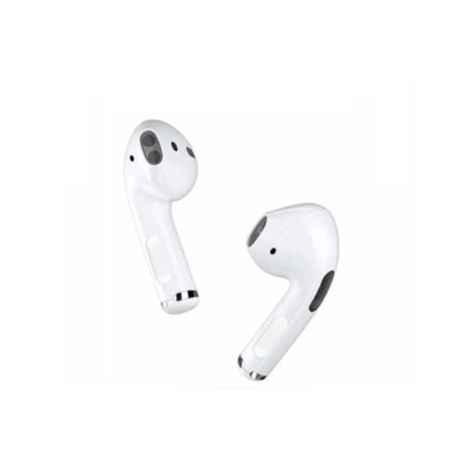 Airpods discount price takealot